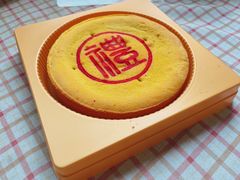 -胖东来生活广场(健康路店)