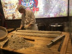 -叶受和(观前街店)