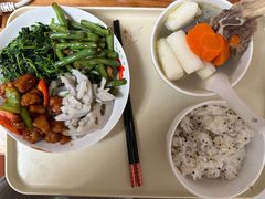 -和睦爱嘉月嫂·产后恢复中心(美罗店)