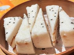 -荣小馆(椒江青悦城店)