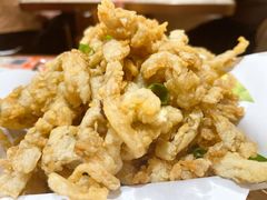 -小董哥烤串(故宫店)