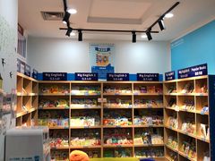 -关键词英语·青少儿·语言培训(福田区委校区)