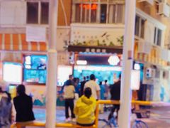 -南楼煎饼(南楼总店)