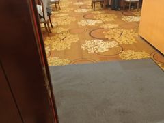 -贵州大厦贵州厅(樱花园西街店)