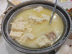 -金鸭都·老北京特色家常菜(潘家园店)