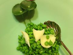 -西郊5号·Maggie 5