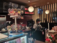 -85度C(大连店)