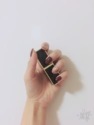 -LEILEI NAIL蕾蕾美甲美睫