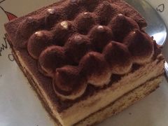 -中粮丰通（北京)食品有限公司