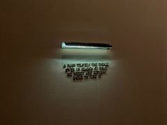 -上海柏悦酒店·世纪100牛排馆
