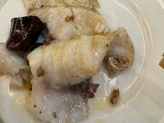 -翠云水煮鱼(双龙大道店)