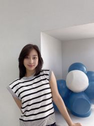 -M1 HAIR烫染
