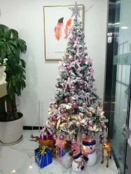 -久匠·野生眉半永久纹眉