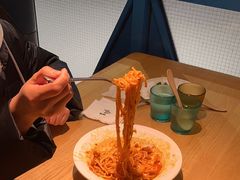 -菲滋意式餐厅(临平万达店)
