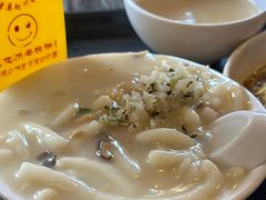 招牌瀨粉小-凌记(泮塘路店)