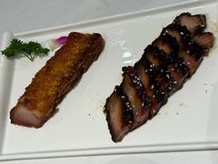 -大海湾酒楼(人南店)