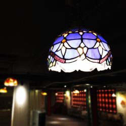 -梧桐照相馆(维景国际店)
