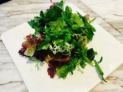 -the rug 飞毯 (朝阳公园店)
