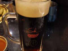 -烧肉达人(凯德晶萃店)