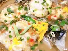-朗妈私房菜(婺女州店)