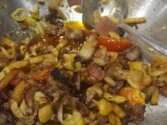 -老唐三下锅 ·张家界地标美食(溪布街店)