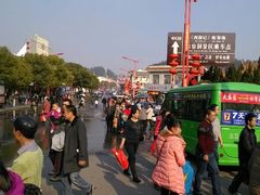 android_upload_pic-南岳衡山风景名胜区-南岳大庙