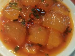 -大河宴·椒麻鱼火锅(北京路中和美食街店)
