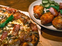 -时光花园(白鹭洲店)