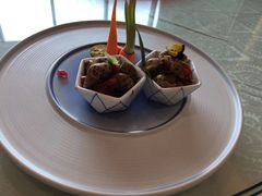 -昆山金鹰尚美酒店·金鹰贵宾楼