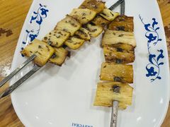 -柴氏风味斋(甘家口店)