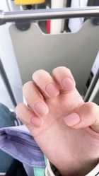 点击看大图 -东方麒麟·潘多拉SALON