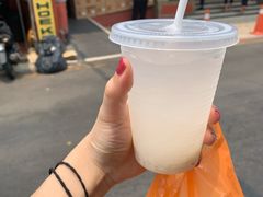 -马六甲鸡场街