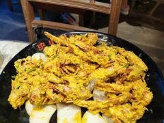 -沪小胖小龙虾(淮海中路旗舰店)