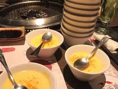 -赤坂亭·M9和牛烧肉(南京江南虹悦城店)