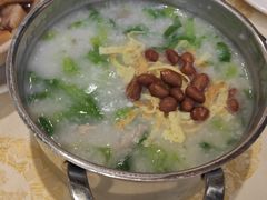 -心点盛宴江南西店