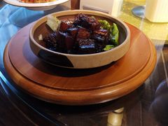 -井水小厨·湘菜(活力广场店)