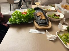 -苏小牛·牛肉串(国贸店)