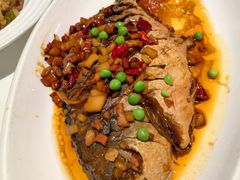 -金春禧(英雄山路旗舰店)