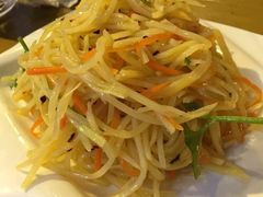 -王胖子驴肉火烧(鼓楼店)