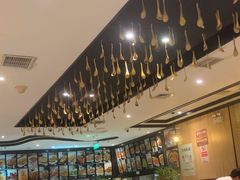 -金掌勺·锅包肉(广渠门店)