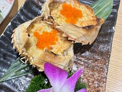 -鲔吞·和牛寿喜烧(闵行区绿瘦酒店)