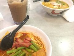 -Old Town White Coffee(gateway@klia2)
