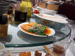 -董家大院·京味家常菜(朝丰家园店)