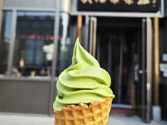 -王府井步行街
