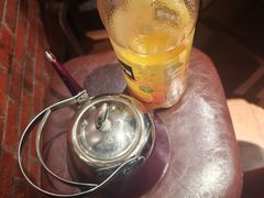 -永兴餐厅(复兴中路店)