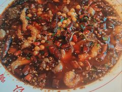 -川里谈·川味小馆(北京路店)