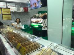 -闻酥园(水碾河路店)