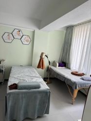 -养月堂中医养生月子会所(中心妇产店)