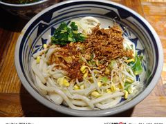 -袁家村关中印象体验地(大唐不夜城店)