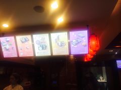 -鲜芋仙(宝地广场店)